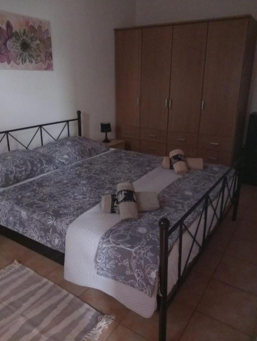 Apartment Marina 수페타르 외부 사진