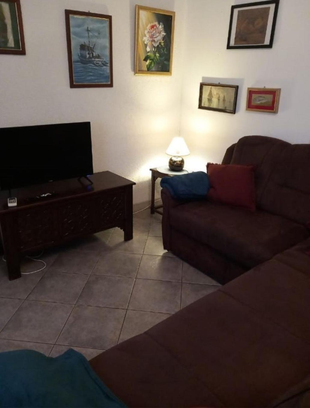 Apartment Marina 수페타르 외부 사진