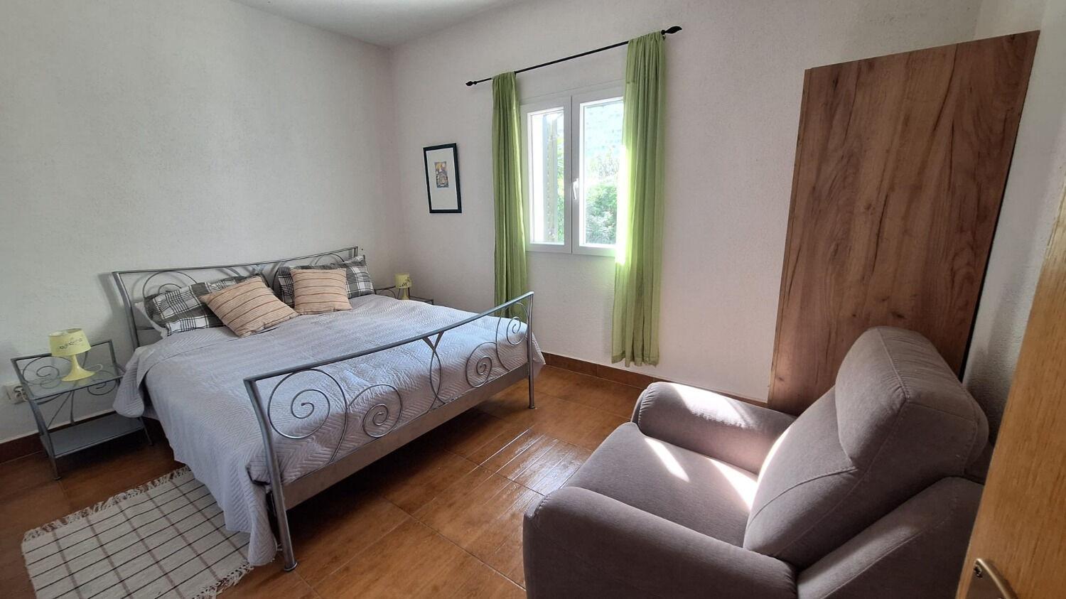 Apartment Marina 수페타르 외부 사진