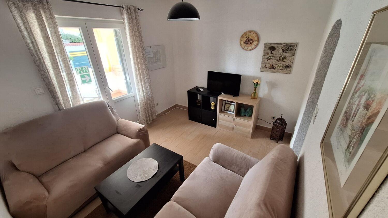Apartment Marina 수페타르 외부 사진
