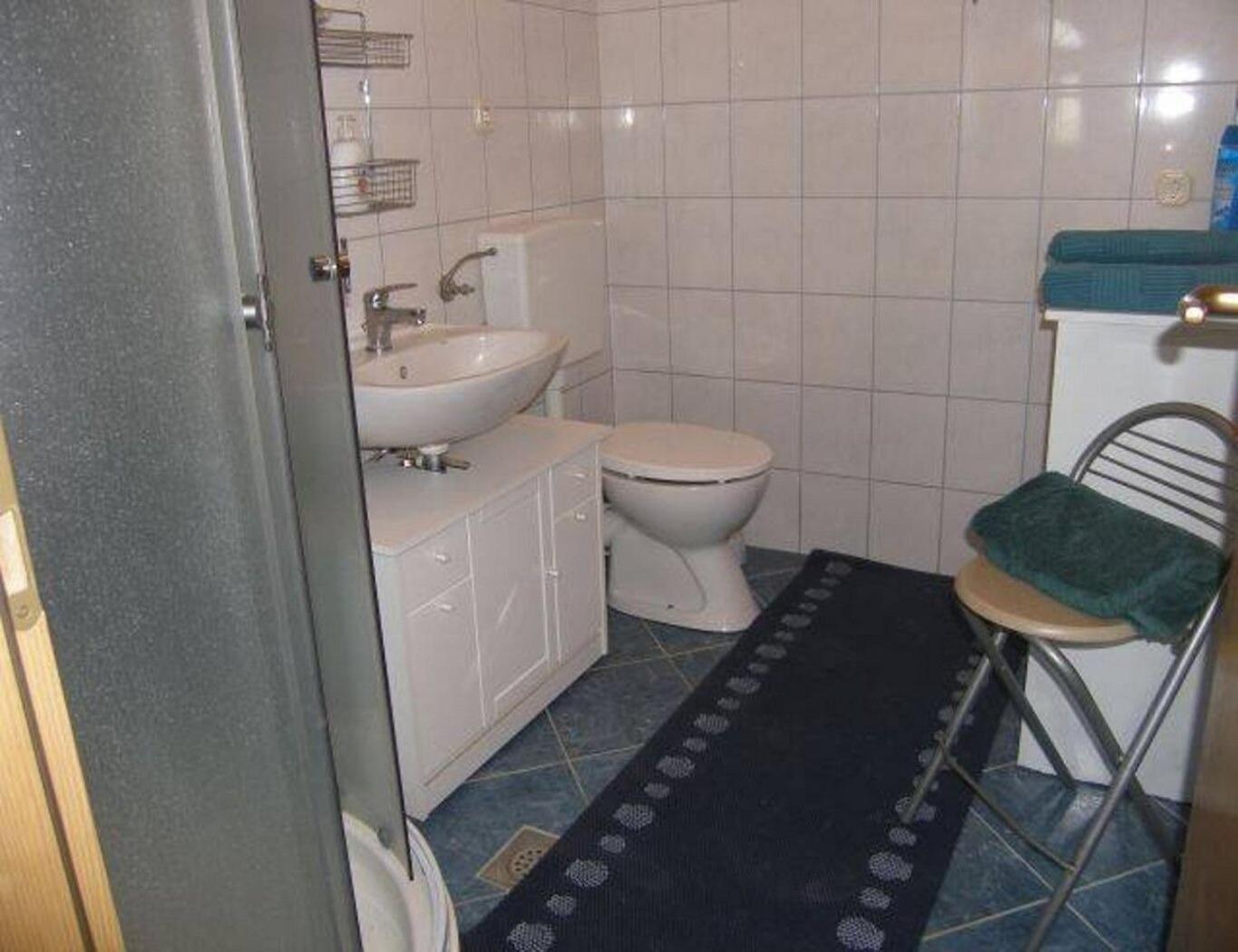 Apartment Marina 수페타르 외부 사진